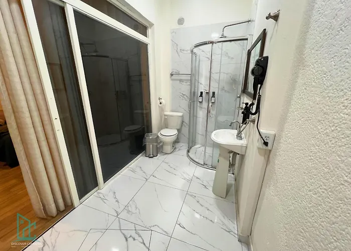 Discover Condesa Ideal Location * Mexico City