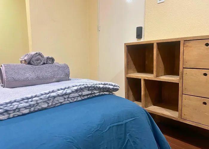 Discover Condesa Ideal Location Guest house *