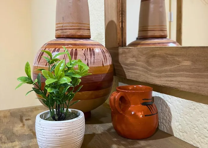 Discover Condesa Ideal Location * Mexico City