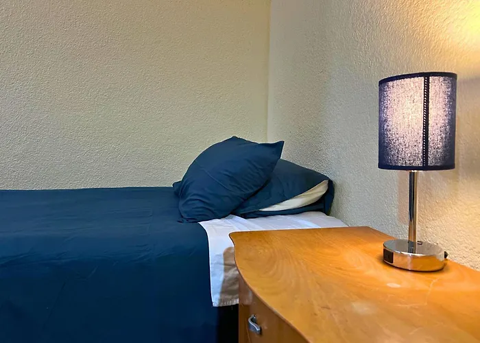 Discover Condesa Ideal Location * Mexico City