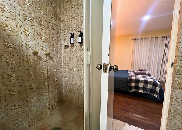 Discover Condesa Ideal Location *