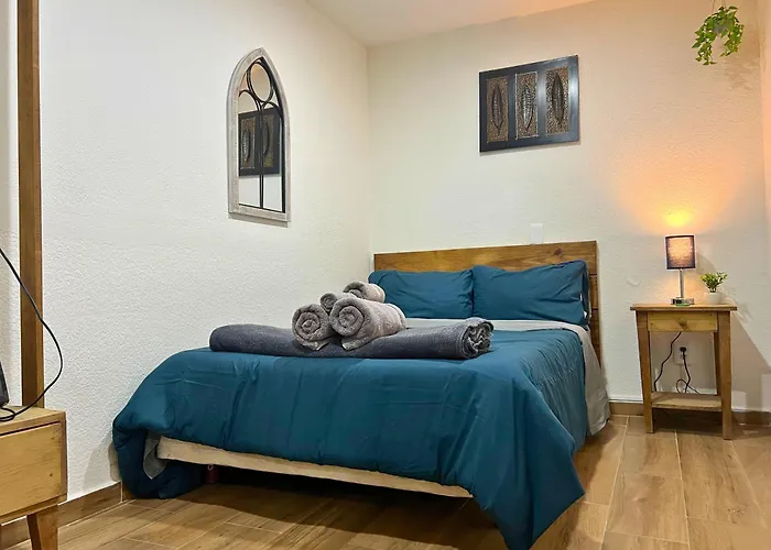 Discover Condesa Ideal Location Guest house