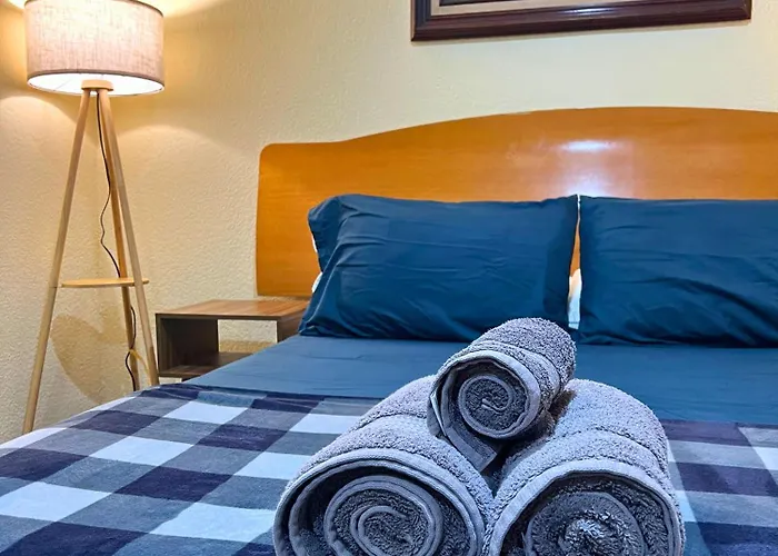 Discover Condesa Ideal Location Guest house Mexico City